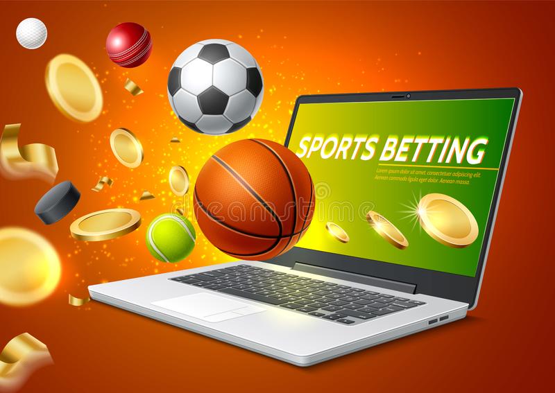 Join Vivi and experience the thrill of betting with high rewards 7 Join Vivi and experience the thrill of betting with high rewards 7