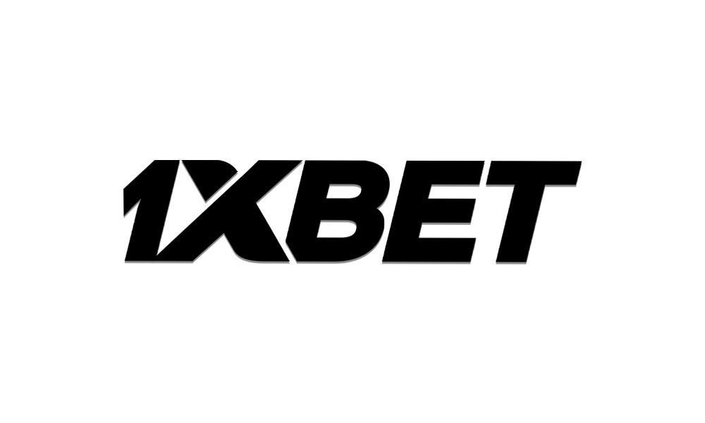 Live Cricket An In-Depth Look at the Excitement and Strategy Live Cricket An In-Depth Look at the Excitement and Strategy