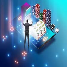 Lucky Star 777 Best Online Casino Games 6 Lucky Star 777 Best Online Casino Games 6