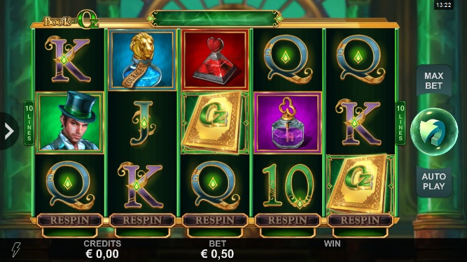 Lucky Star 777 Best Online Casino Games 6 Lucky Star 777 Best Online Casino Games 6