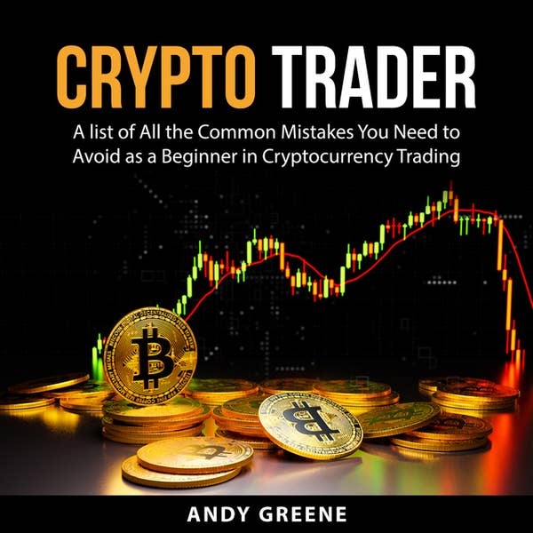 Mastering the Art of Trading Crypto Indicators