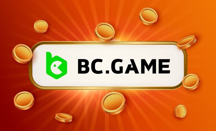 Обзор BC.Game Казино ваш шанс на выигрыши Обзор BC.Game Казино ваш шанс на выигрыши