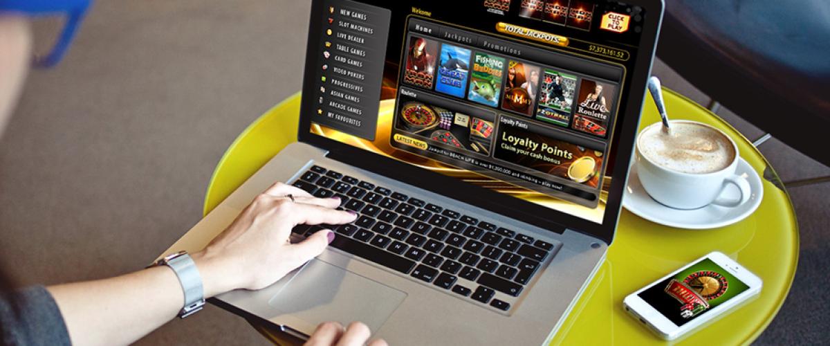Olimp Casino – сәттілікке жол аш! 2 Olimp Casino – сәттілікке жол аш! 2