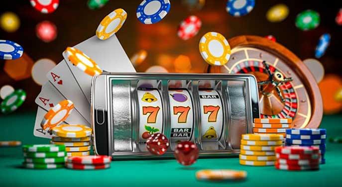 Secure Payment Methods for Kazakhstani Online Casino Players 1