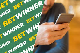 The Exciting World of Sports Betting 1 The Exciting World of Sports Betting 1