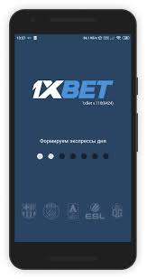 Ultimate Guide to 1xbet app login Ultimate Guide to 1xbet app login