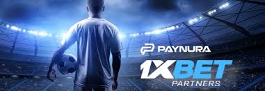 Ultimate Guide to 1xbet app login Ultimate Guide to 1xbet app login