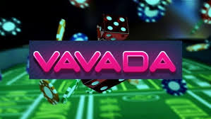 Vavada Casino No Deposit Bonus - Jak skorzystać i co warto wiedzieć Vavada Casino No Deposit Bonus - Jak skorzystać i co warto wiedzieć