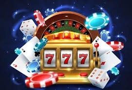 What to Know About Responsible Gambling Laws in Bangladesh 8