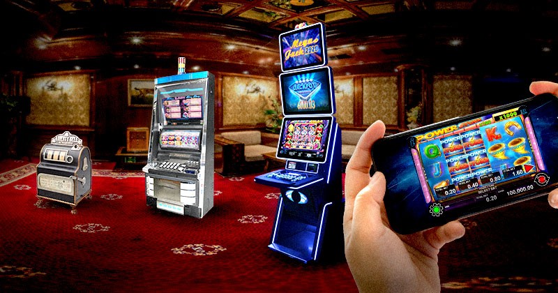 What to Know About Responsible Gambling Laws in Bangladesh 8