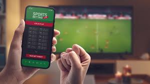Your Ultimate Guide to Adi Bet - A Comprehensive Overview Your Ultimate Guide to Adi Bet - A Comprehensive Overview