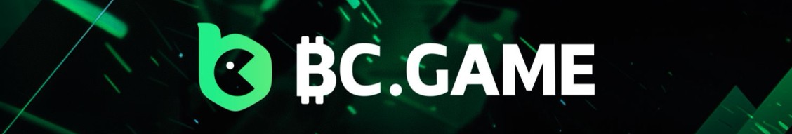 BCGame Крипто Казино RU Погрузитесь в мир криптовалютных азартных игр BCGame Крипто Казино RU Погрузитесь в мир криптовалютных азартных игр