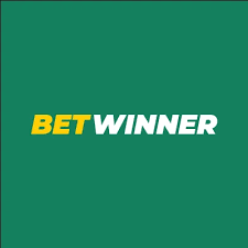 اكتشف مزايا موقع betwinner الرائع للمراهنة اكتشف مزايا موقع betwinner الرائع للمراهنة