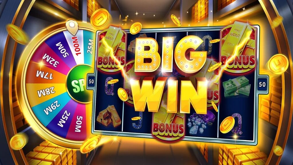 Discover the Best Gaming Experience at Memo Casino & Sportsbook Discover the Best Gaming Experience at Memo Casino & Sportsbook