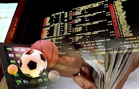 Discover the Exciting World of Betting with bet24 0