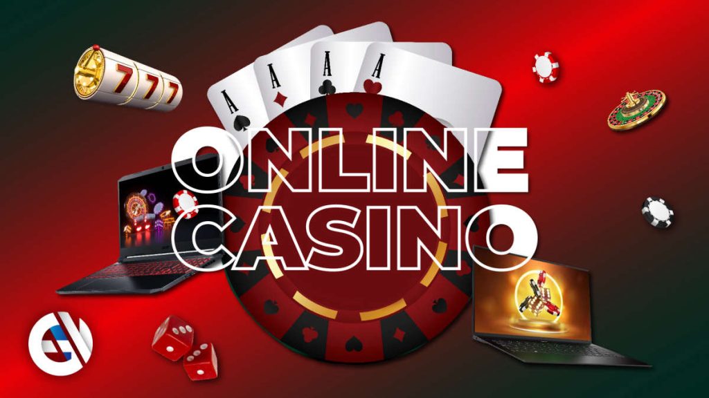 Discover the Newest Online Casino UK Exciting Games and Promotions Await!