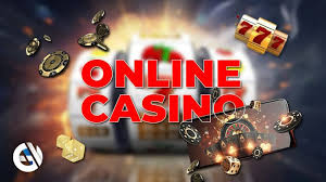 Discover the Newest Online Casino UK Exciting Games and Promotions Await!