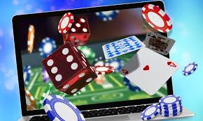 Discover the Thrills of Casino Rabbit Win UK 11 Discover the Thrills of Casino Rabbit Win UK 11
