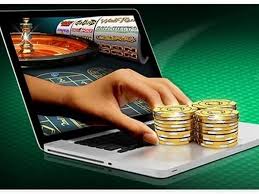 Discover the Thrills of Casino Rabbit Win UK 11 Discover the Thrills of Casino Rabbit Win UK 11