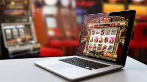 Explore the Thrills of WildWild Casino & Sportsbook 19 Explore the Thrills of WildWild Casino & Sportsbook 19