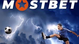 Exploring 2025's Top Online Casino Trends to Watch