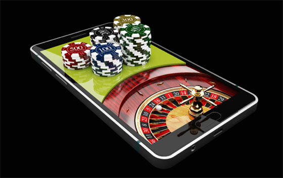 Exploring the Exciting World of thepokies 47