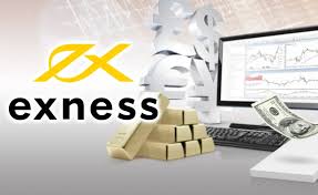 Exploring the Exness Demo A Comprehensive Guide Exploring the Exness Demo A Comprehensive Guide
