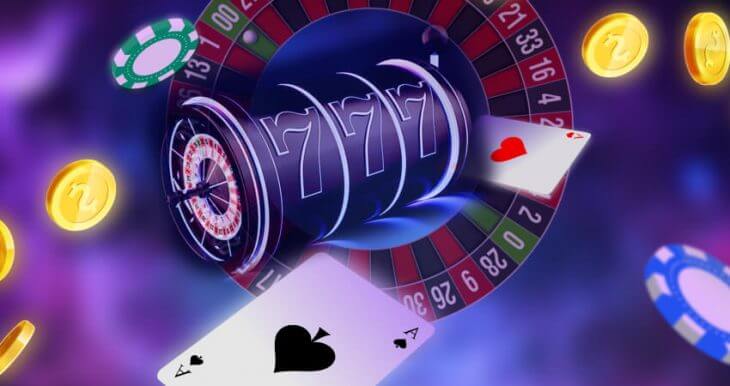 Exploring the Thrills of Casino Dexsport UK Your Ultimate Gaming Destination Exploring the Thrills of Casino Dexsport UK Your Ultimate Gaming Destination