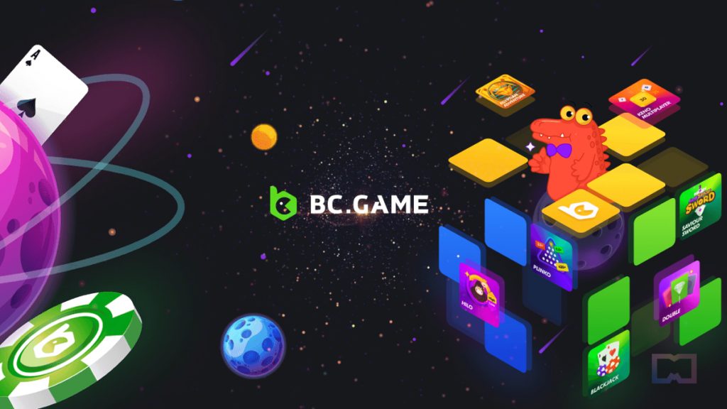 How to Ensure Smooth BC Game Withdraw Winnings