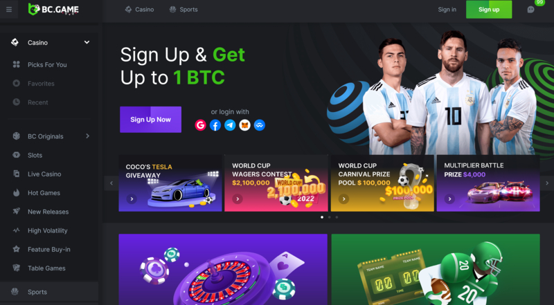 How to Ensure Smooth BC Game Withdraw Winnings