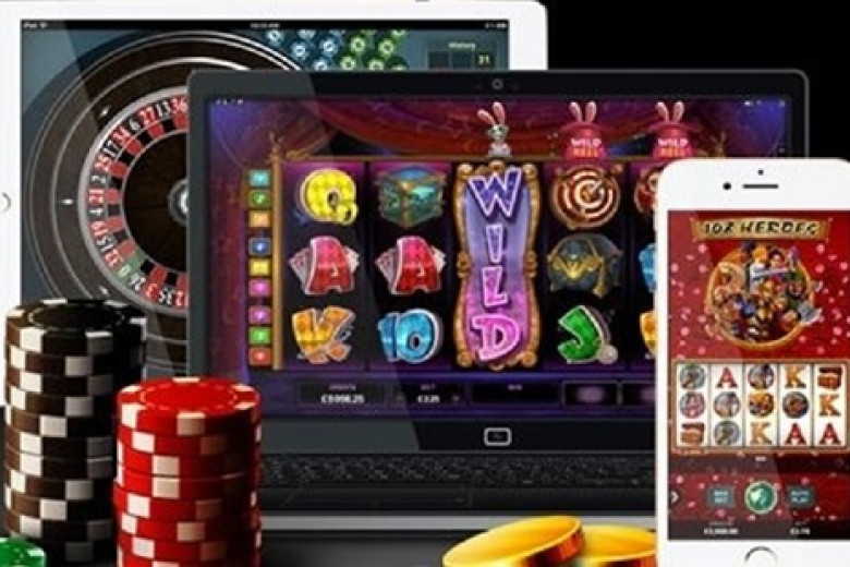 Казино ойындарындағы сәттілік құпиясы 42