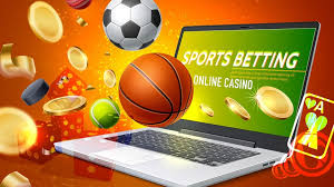 Maximize Your Winnings How to make the most of sports betting bonuses 2025 Maximize Your Winnings How to make the most of sports betting bonuses 2025