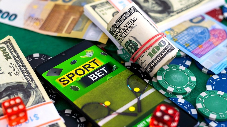 Maximize Your Winnings How to make the most of sports betting bonuses 2025 Maximize Your Winnings How to make the most of sports betting bonuses 2025