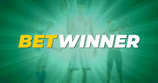 Métodos de Pagamento Betwinner Facilidades para o Usuário Métodos de Pagamento Betwinner Facilidades para o Usuário