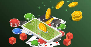 Online Casino 7Gold - Unleash Your Gambling Potential Online Casino 7Gold - Unleash Your Gambling Potential