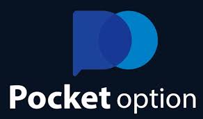 Pocket Option App Your Gateway to Effective Trading Pocket Option App Your Gateway to Effective Trading
