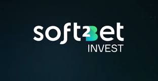 The Vision Behind Soft2Bet Owner Revolutionizing Online Gaming