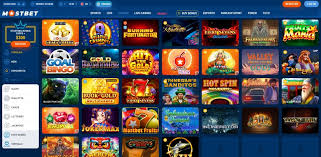 Top Blackjack Casinos in Azerbaijan 13 Top Blackjack Casinos in Azerbaijan 13