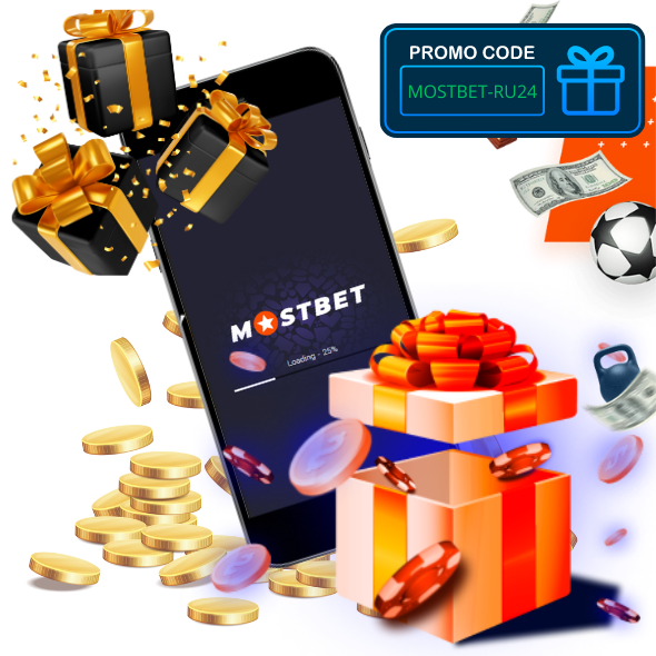 Top Blackjack Casinos in Azerbaijan 13 Top Blackjack Casinos in Azerbaijan 13