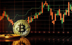 Understanding Crypto Trading Signals Your Guide to Making Informed Decisions