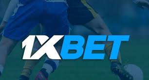 1xBet 코리아 앱 다운로드 1xBet 코리아 앱 다운로드