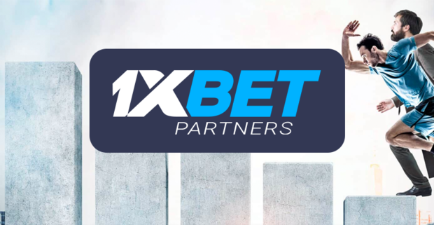 1xBet 코리아 앱 다운로드 1xBet 코리아 앱 다운로드