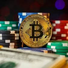 クラウドベット 入金不要ボーナスの魅力と活用法 5 クラウドベット 入金不要ボーナスの魅力と活用法 5