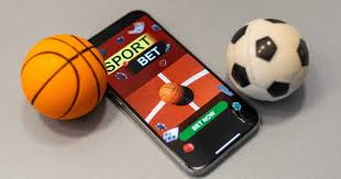76bet O Futuro das Apostas Online 76bet O Futuro das Apostas Online
