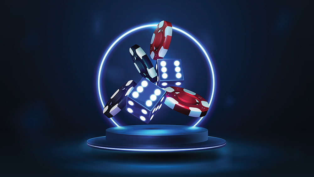 76bet O Futuro das Apostas Online 76bet O Futuro das Apostas Online