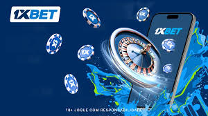 Discover Excitement at 1xBet Thailand Casino Discover Excitement at 1xBet Thailand Casino