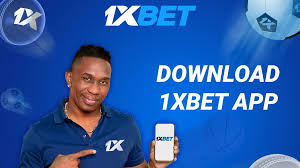 Discover Excitement at 1xBet Thailand Casino Discover Excitement at 1xBet Thailand Casino