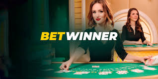 Discover Exciting Offers with Betwinner Casino Bonus Discover Exciting Offers with Betwinner Casino Bonus