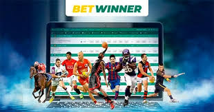 Discover Exciting Offers with Betwinner Casino Bonus Discover Exciting Offers with Betwinner Casino Bonus