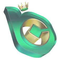 Experience the Thrill of BCCO Play A New Era in Gaming Experience the Thrill of BCCO Play A New Era in Gaming